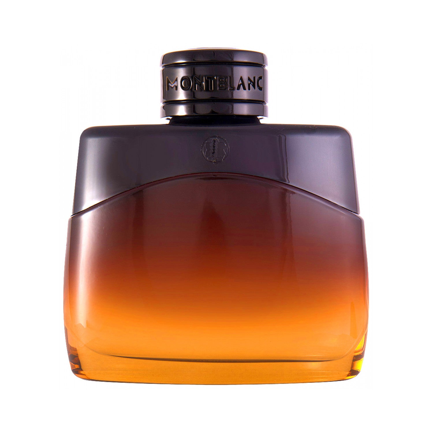 Montblanc Legend Night Eau de Parfum 50 ml
