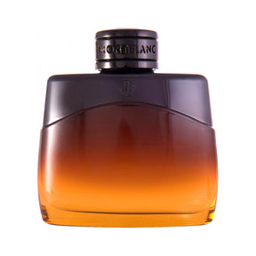 Montblanc Legend Night Eau de Parfum 50 ml
