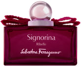 Salvatore Ferragamo Signorina Ribelle Eau de Parfum 100 ml