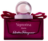Salvatore Ferragamo Signorina Ribelle Eau de Parfum 30 ml