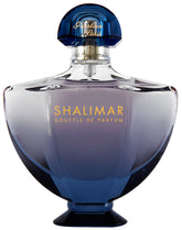 Guerlain Shalimar Souffle de Parfum Eau de Parfum 90 ml