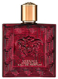 Versace Eros Flame Deodorant Spray