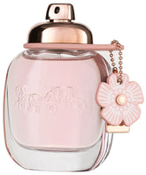 Coach Coach Floral Eau de Parfum 50 ml