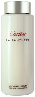 Cartier La Panthère Körperlotion