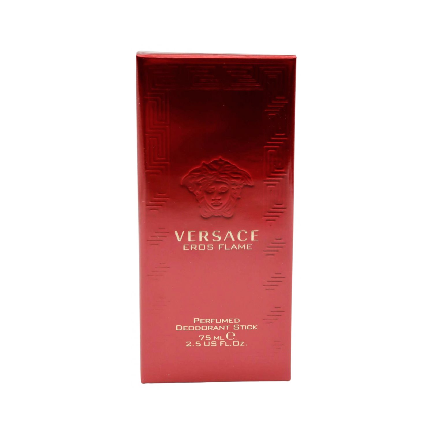 Versace Eros Flame Deodorant Stick 75 ml