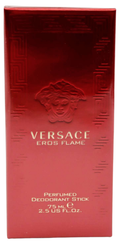 Versace Eros Flame Deodorant Stick