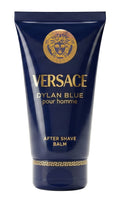 Versace Dylan Blue Pour Homme After Shave Balm