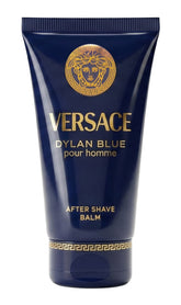 Versace Dylan Blue Pour Homme After Shave Balm 100 ml