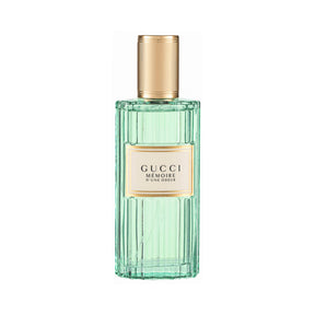 Gucci Mémoire d`une Odeur Eau de Parfum 40 ml