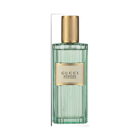 Gucci Mémoire d`une Odeur Eau de Parfum 100 ml