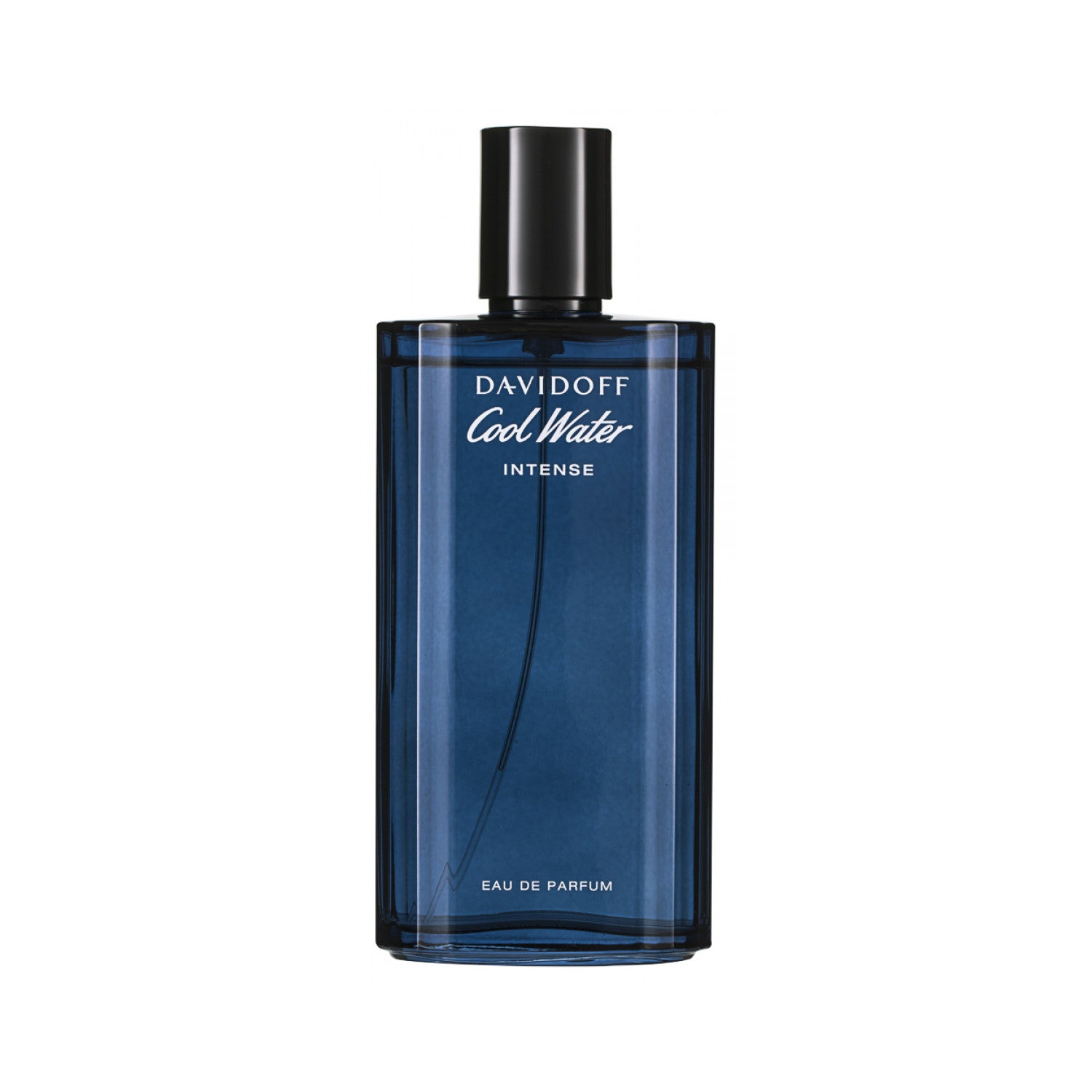 Davidoff Cool Water Intense Eau de Parfum 125 ml