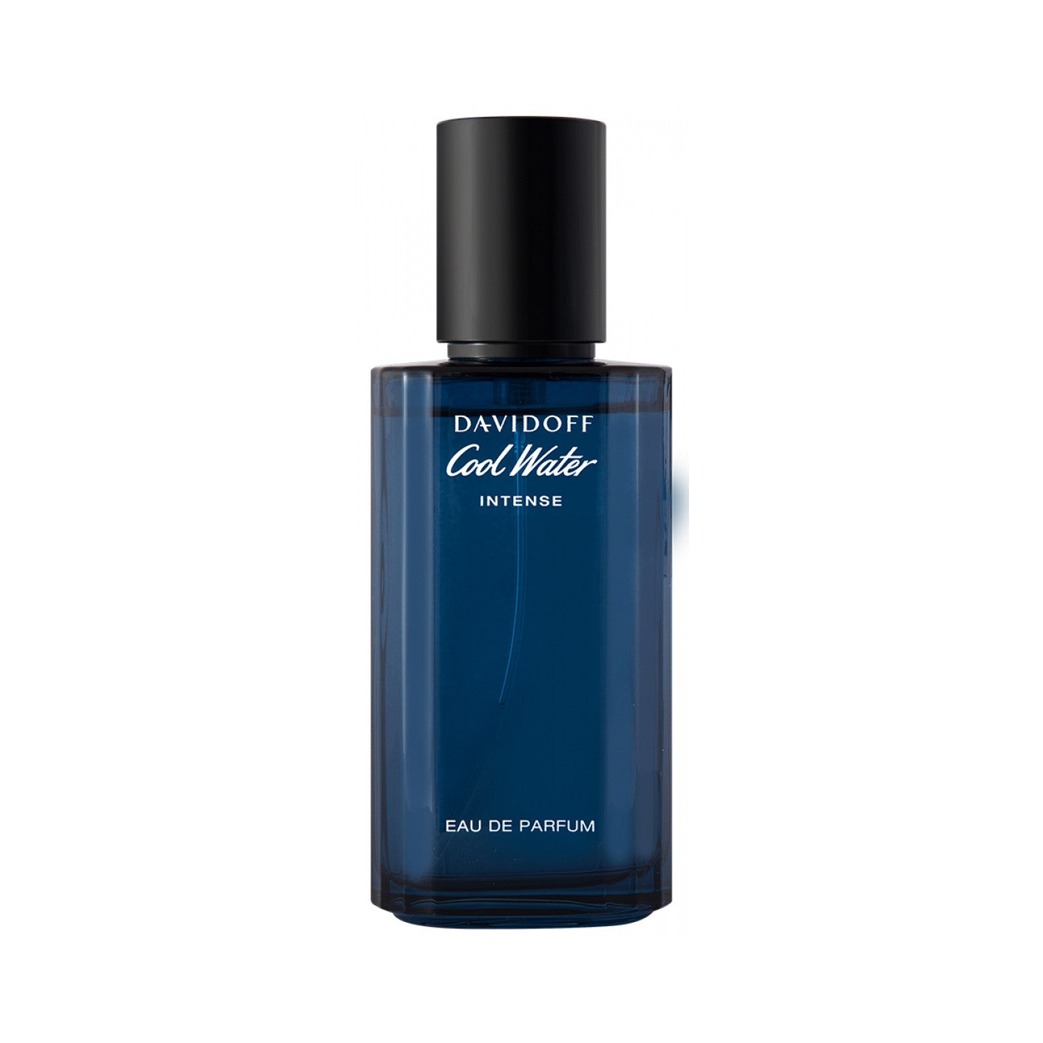 Davidoff Cool Water Intense Eau de Parfum 50 ml
