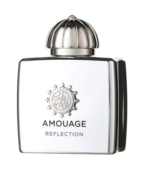 Amouage Reflection Woman Eau de Parfum 100 ml