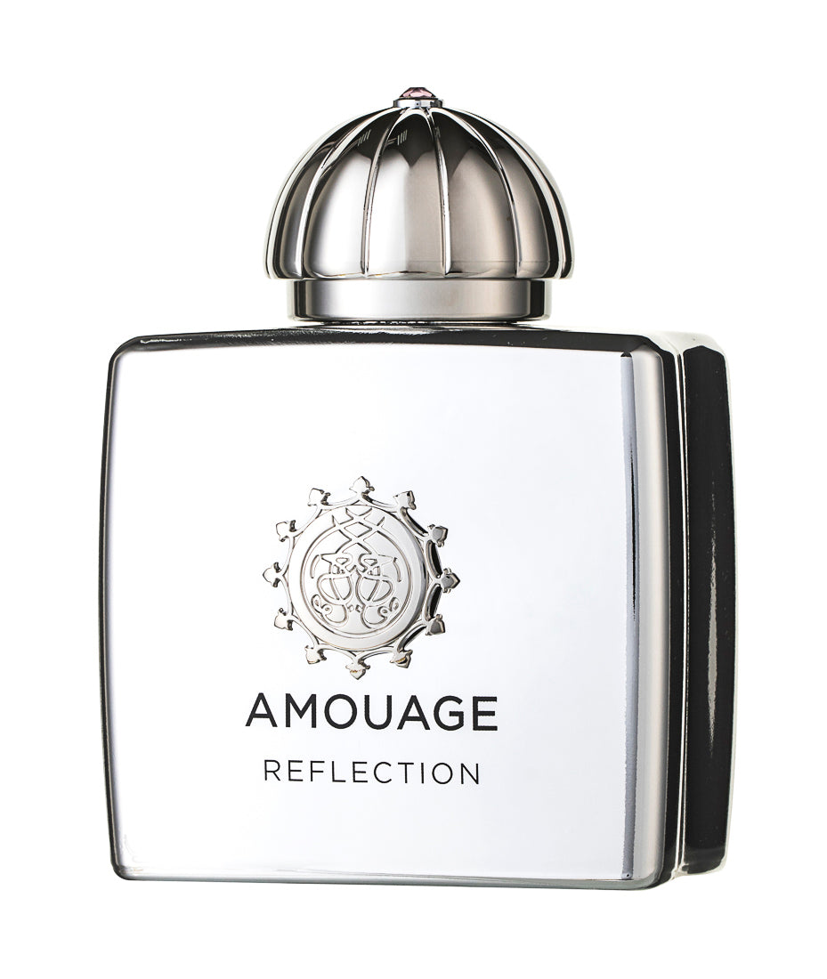 Amouage Reflection Woman Eau de Parfum 100 ml