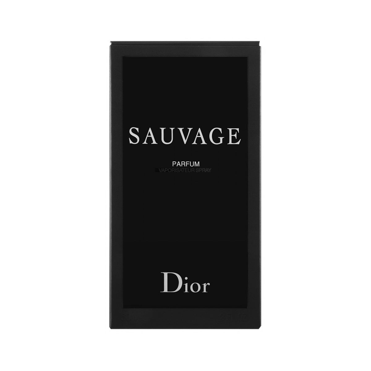 Dior Sauvage 2019 Parfum 60 ml