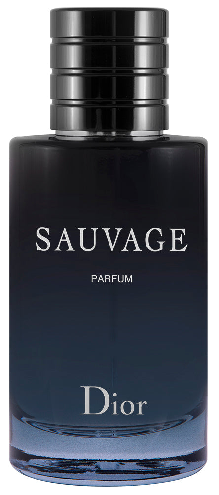 Christian Dior Sauvage 2019 Parfum 200 ml