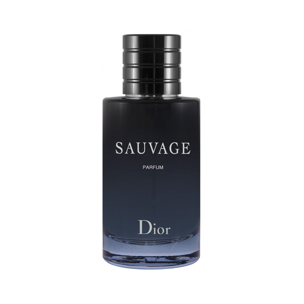 Dior Sauvage 2019 Parfum 100 ml