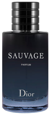 Dior Sauvage 2019 Parfum 100 ml
