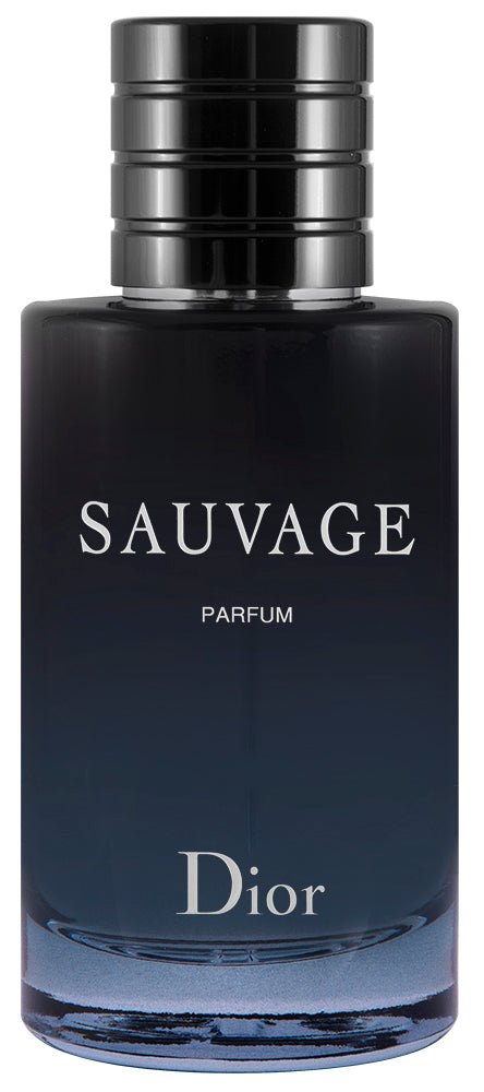 Dior Sauvage 2019 Parfum 100 ml