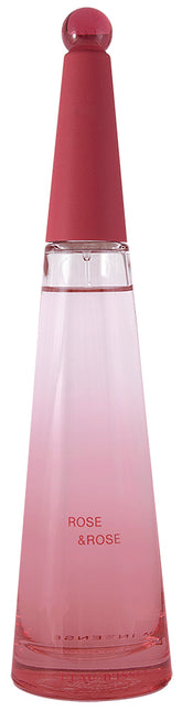 Issey Miyake L`Eau D`Issey Rose & Rose Eau de Parfum Intense 50 ml