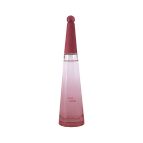 Issey Miyake L`Eau D`Issey Rose & Rose Eau de Parfum Intense 50 ml