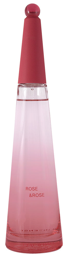 Issey Miyake L`Eau D`Issey Rose & Rose Eau de Parfum Intense 90 ml