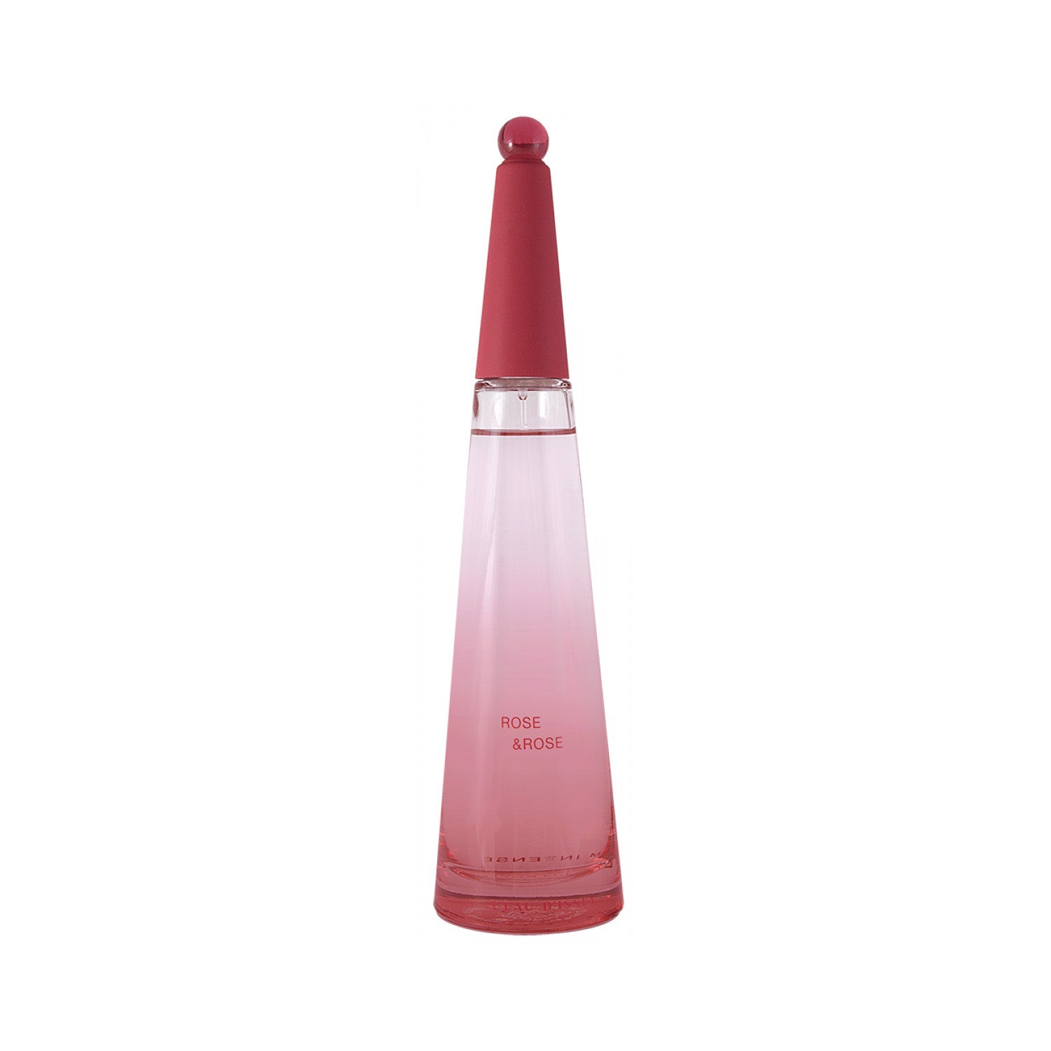 Issey Miyake L`Eau D`Issey Rose & Rose Eau de Parfum Intense 90 ml