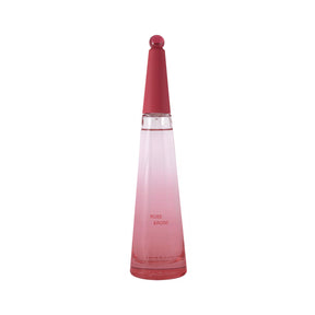 Issey Miyake L`Eau D`Issey Rose & Rose Eau de Parfum Intense 90 ml