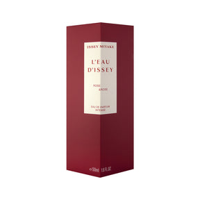 Issey Miyake L`Eau D`Issey Rose & Rose Eau de Parfum Intense 50 ml