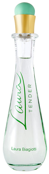 Laura Biagiotti Laura Tender Eau de Toilette 75 ml