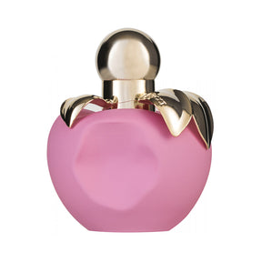 Nina Ricci Les Sorbets De Nina Eau de Toilette 50 ml