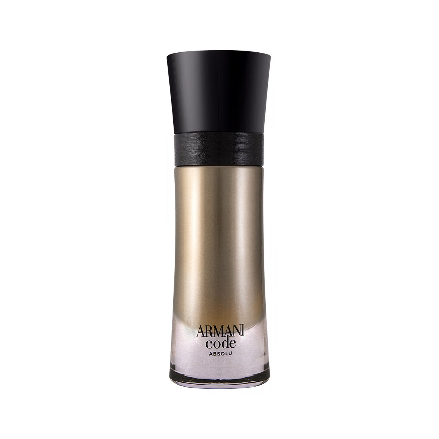 Giorgio Armani Code Absolu Homme Parfum 60 ml