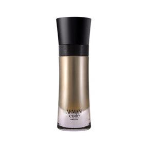 Giorgio Armani Code Absolu Homme Parfum 60 ml