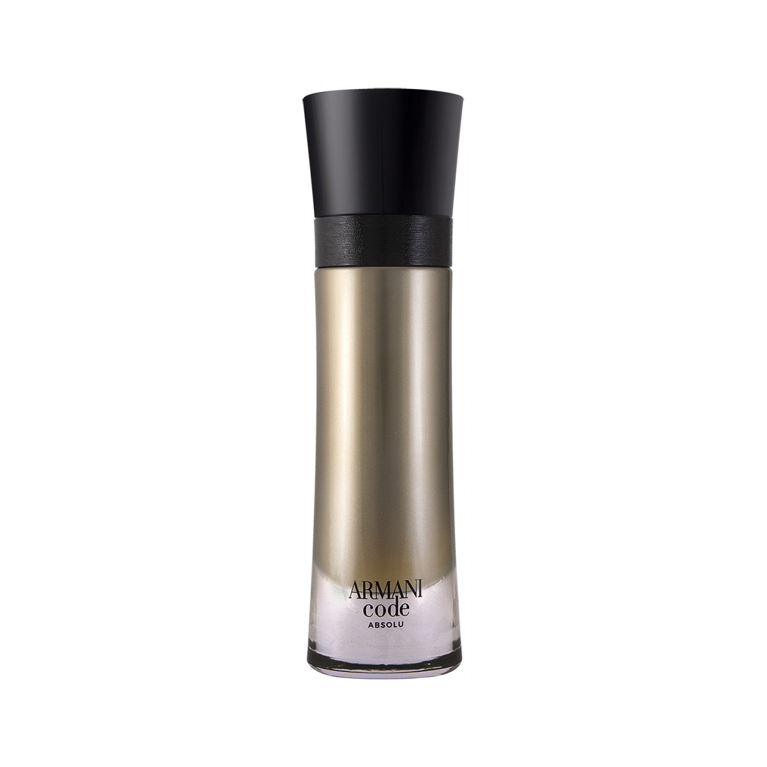 Giorgio Armani Code Absolu Homme Parfum 110 ml