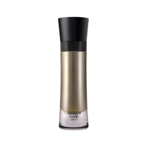 Giorgio Armani Code Absolu Homme Parfum 110 ml