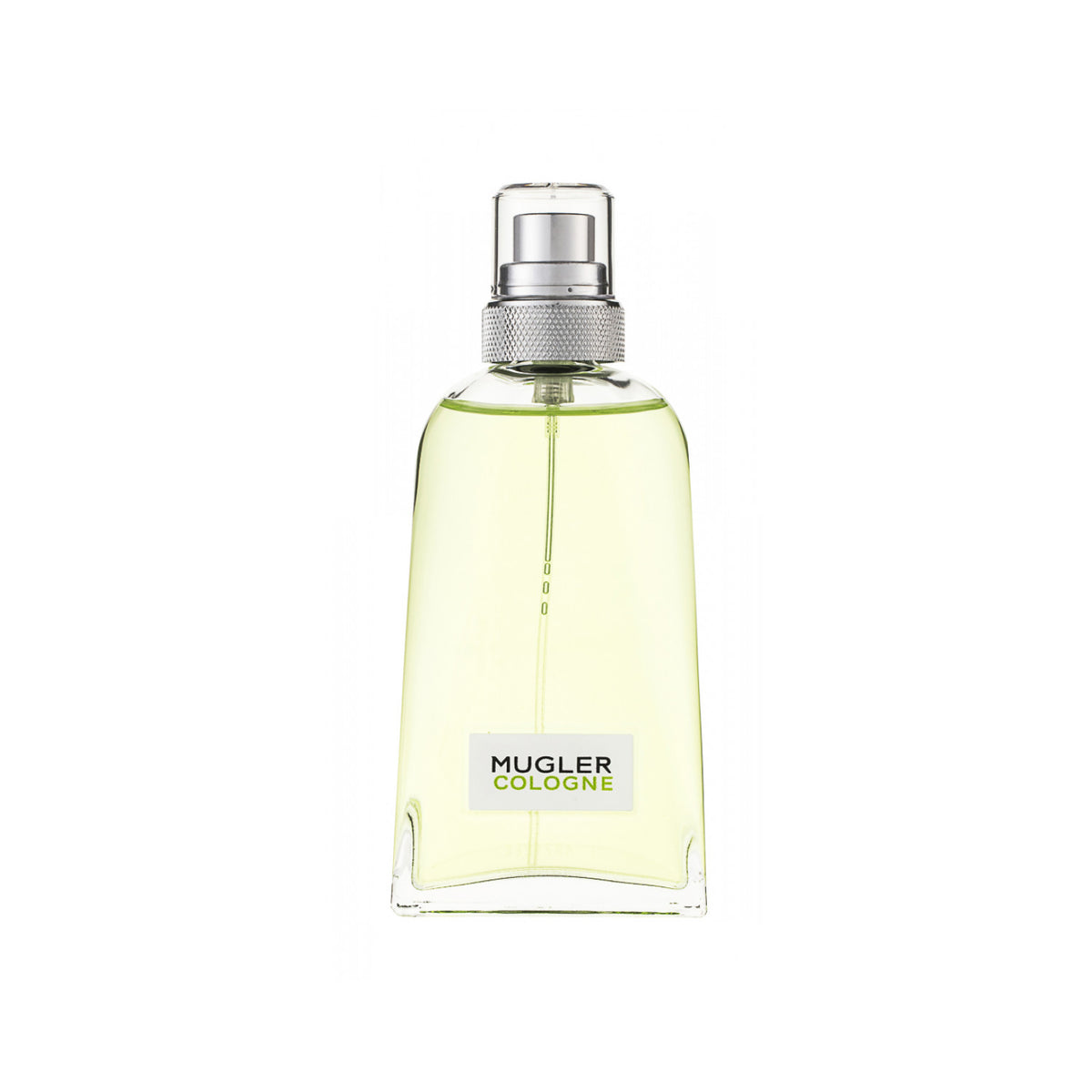 Mugler Cologne Come Together Eau de Toilette 100 ml