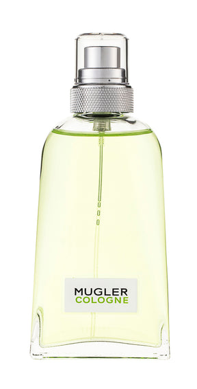 Mugler Cologne Come Together Eau de Toilette 100 ml
