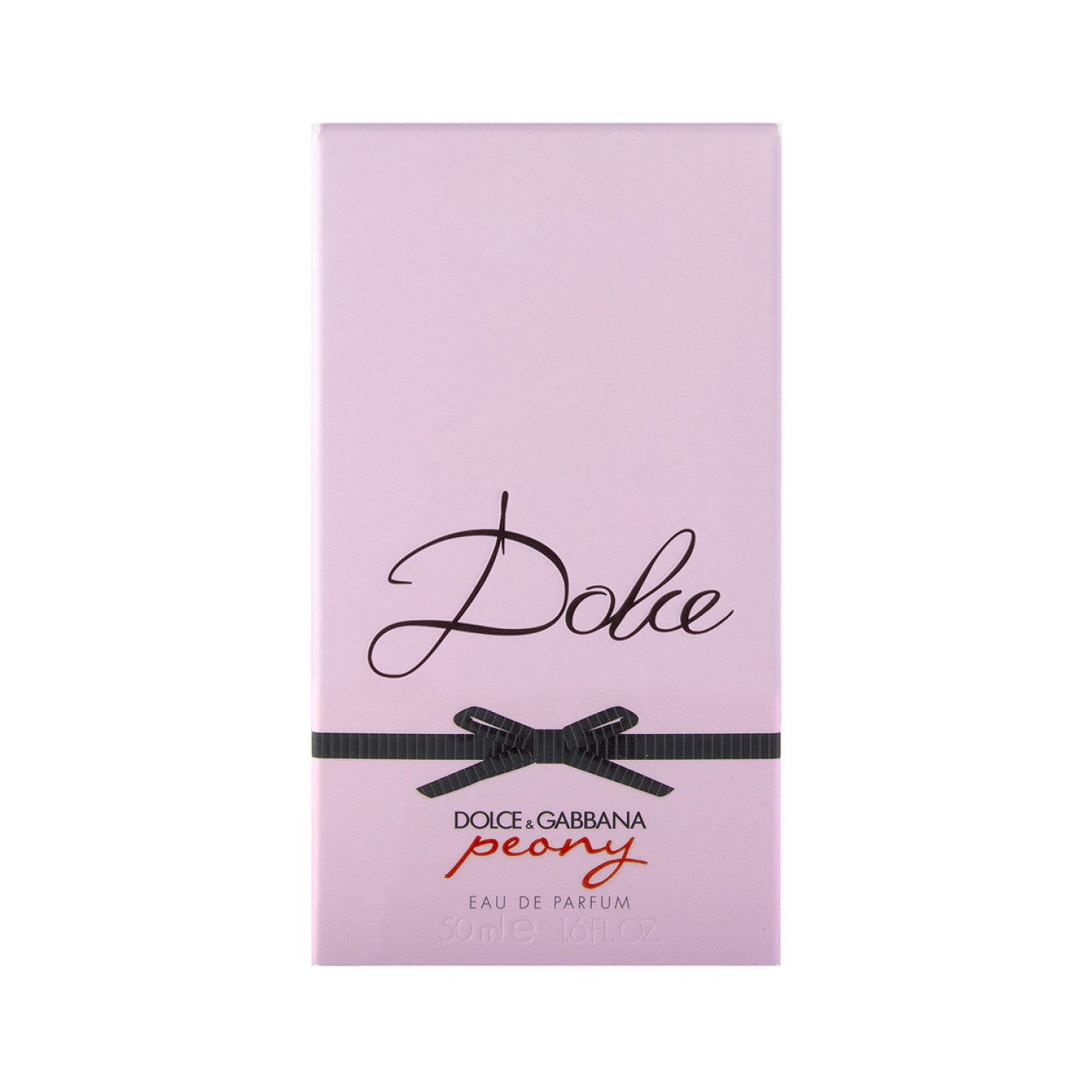 Dolce & Gabbana Dolce Peony Eau de Parfum 50 ml