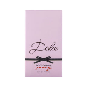 Dolce & Gabbana Dolce Peony Eau de Parfum 50 ml