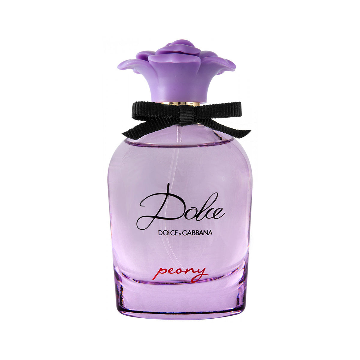 Dolce & Gabbana Dolce Peony Eau de Parfum 75 ml