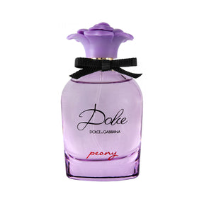 Dolce & Gabbana Dolce Peony Eau de Parfum 75 ml