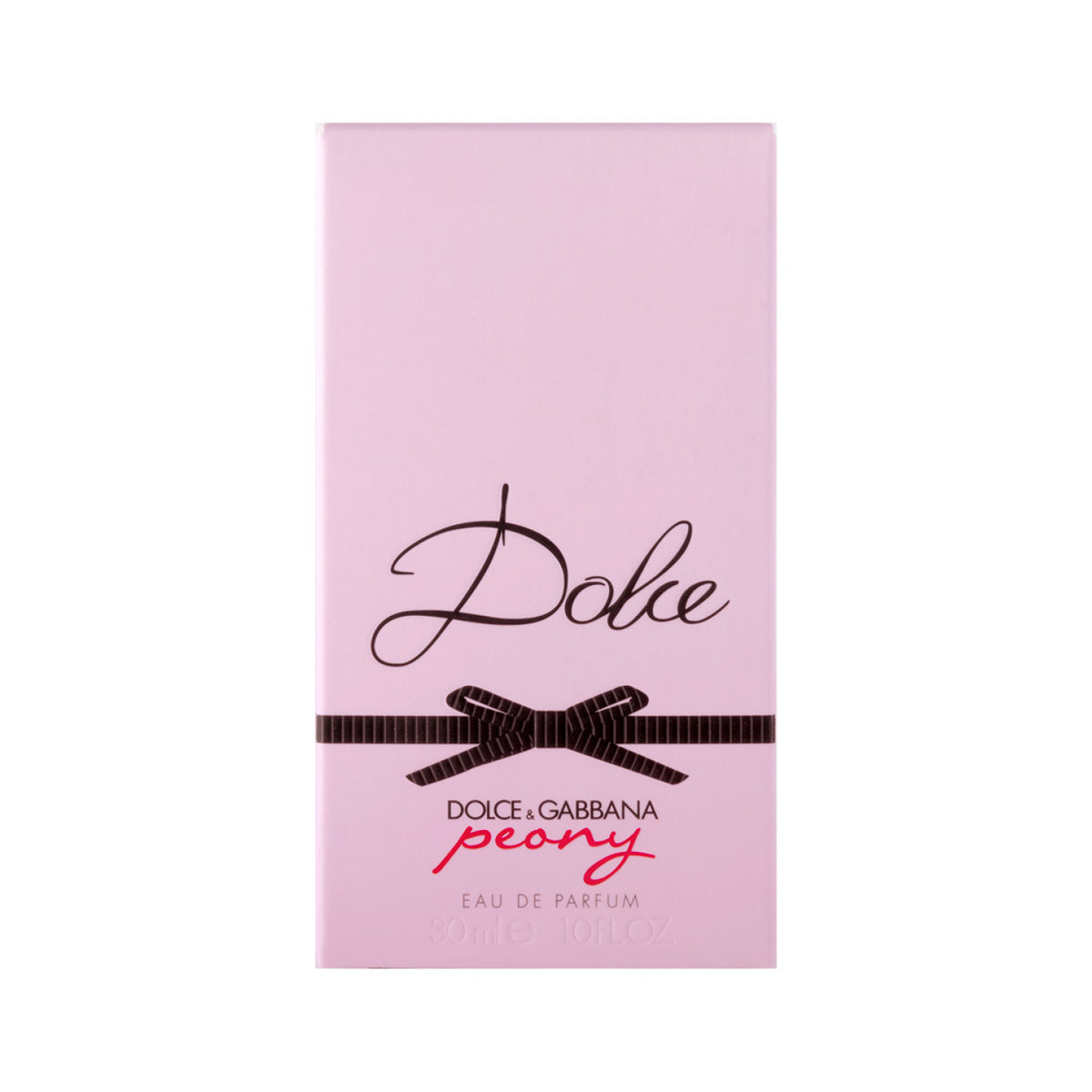 Dolce & Gabbana Dolce Peony Eau de Parfum 30 ml