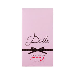 Dolce & Gabbana Dolce Peony Eau de Parfum 30 ml