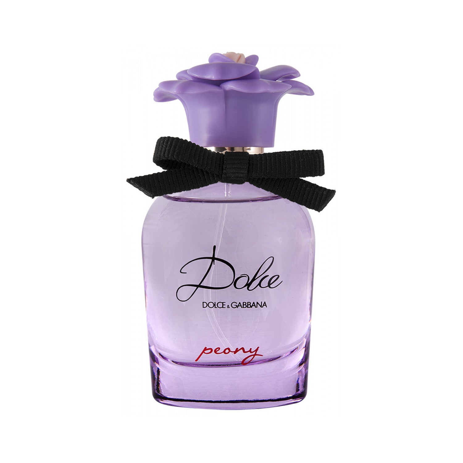 Dolce & Gabbana Dolce Peony Eau de Parfum 30 ml