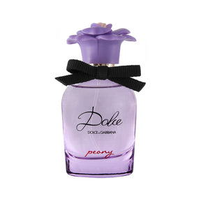 Dolce & Gabbana Dolce Peony Eau de Parfum 30 ml