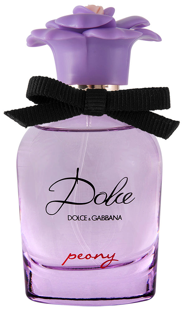 Dolce & Gabbana Dolce Peony Eau de Parfum 30 ml