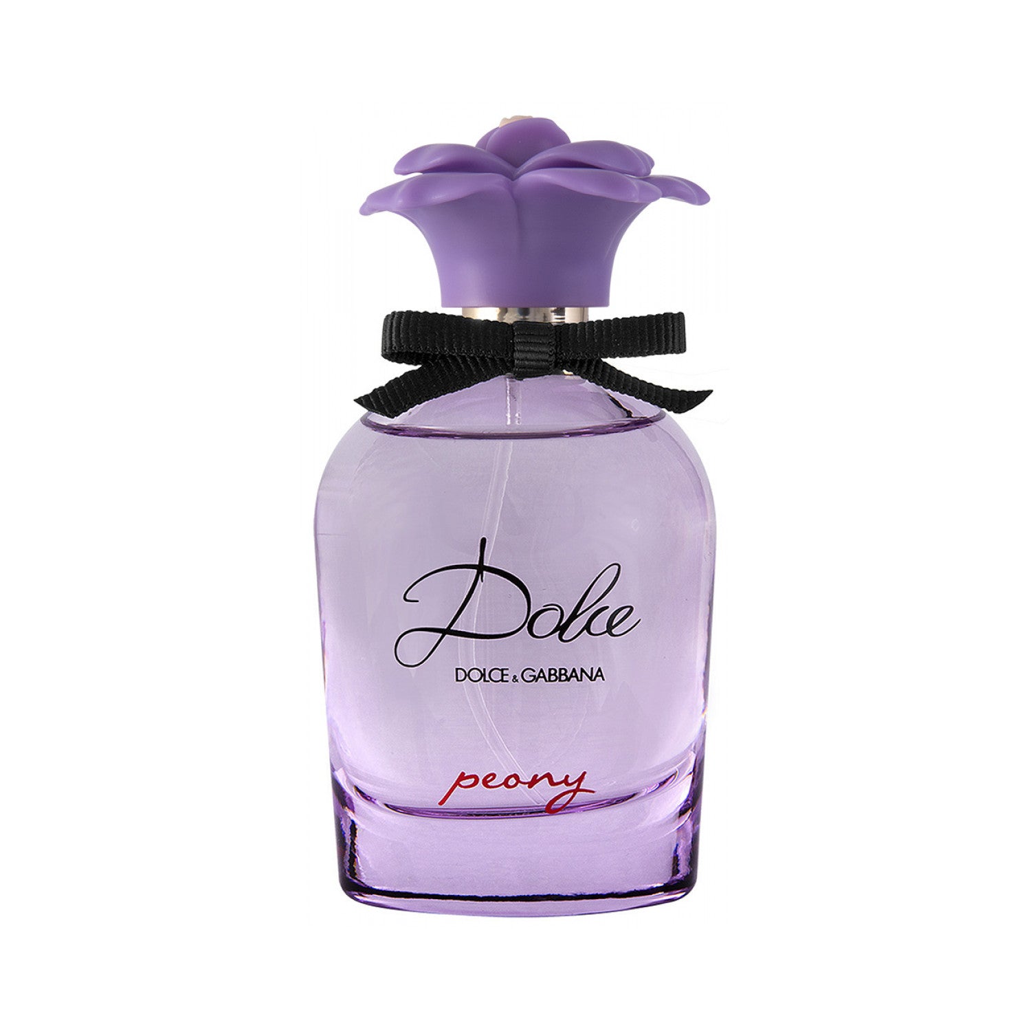 Dolce & Gabbana Dolce Peony Eau de Parfum 50 ml