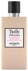 Hermès Twilly d`Hermes Körperlotion