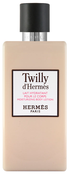 Hermès Twilly d`Hermes Körperlotion 200 ml