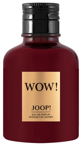 Joop! Wow! Intense for Women Eau de Parfum 60 ml